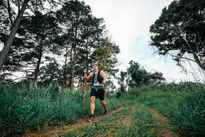 BIB: 
                            <button type="button" onclick="openModal(26009341)" class="btn btn-primary btn-sm float-right btn-popup" data-toggle="modal" data-target=".modal-high-quality">
                        <i class="fas fa-shopping-cart"></i> Add to Cart
                    </button>
                                            <button type="button" onclick="isThisMe(26009341, true)" class="btn btn-success btn-sm float-right btn-popup btn-isme hidden" data-toggle="tooltip" data-placement="bottom" title="นี่คือรูปของคุณใช่ไหม คลิกที่นี่เพื่อเอาเข้าอัลบั้ม">
                        <i class="fas fa-plus"></i> Add to album
                    </button>
                    <button type="button" onclick="isThisMe(26009341, false)" class="btn btn-warning btn-sm float-right btn-popup btn-isnotme hidden">
                        <i class="fas fa-ban"></i> Remove from album
                    </button>